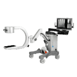 orthoscan fd mini c-arm