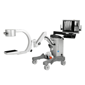 orthoscan fd mini c-arm