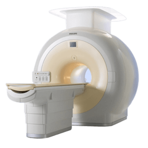 Philips Achieva 1.5T