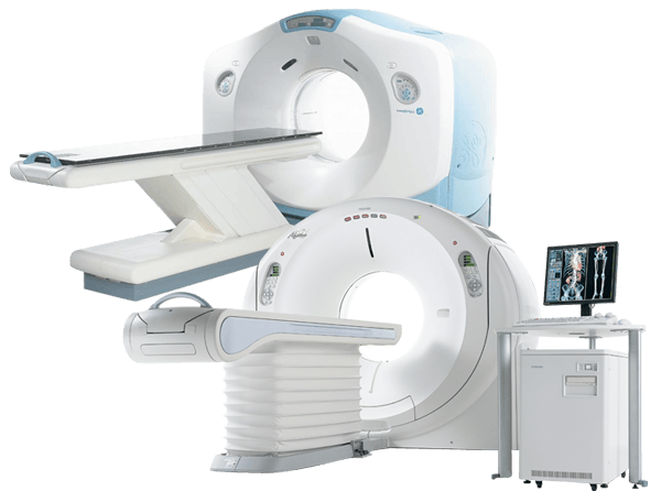basha diagnostics ct scan cost basha diagnostics ct scan cost