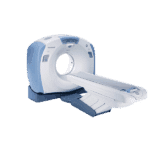 ge brightspeed elite select 16 slice