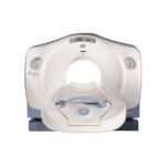 GE LightSpeed VCT 64 Slice CT Scanner