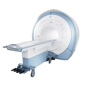Used 1.5T MRI machines GE Signa Echospeed Excite