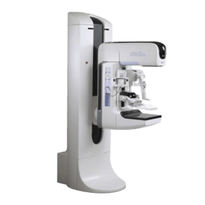Hologic Selenia Dimensions Mammography Machines