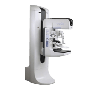 hologic selenia dimensions mammography