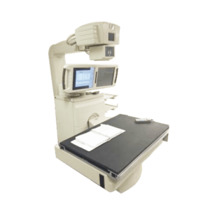 liebel flarsheim hydrajust dr urology suite