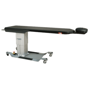 Oakworks CFPM100 C-Arm Table