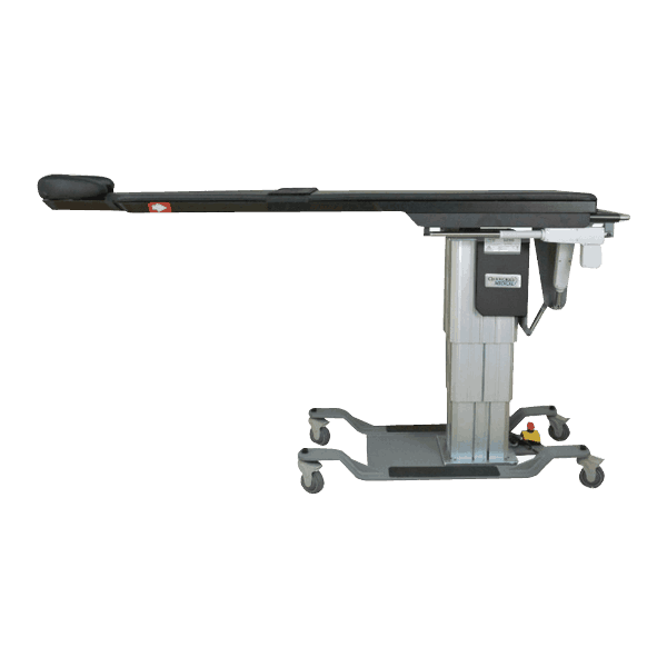 Oakworks CFPM401 C-Arm Table