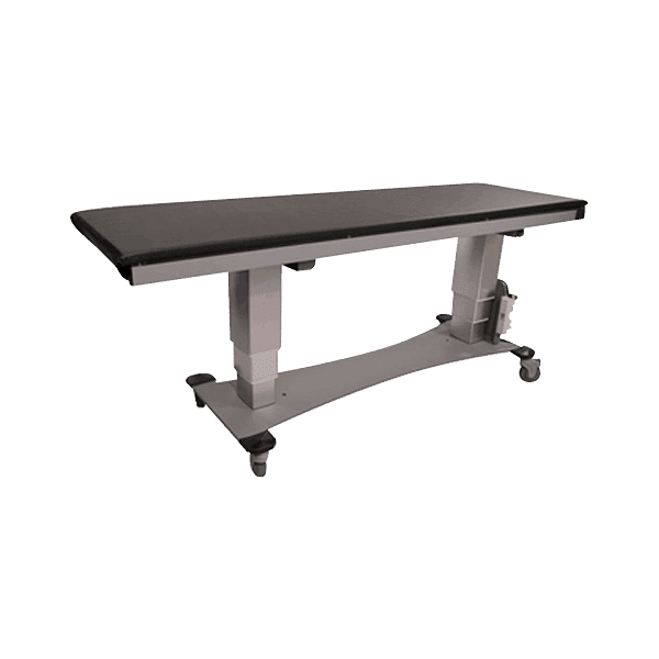 Oakworks DTPM300 C-Arm Table