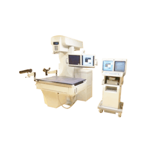 oec uroview 2800 urology suite