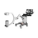 Orthoscan FD Mini C-Arm