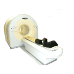 Philips Gemini GXL 16 Slice PET/CT Scanner