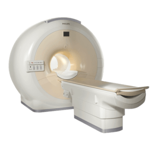 Philips Intera 1.5T Master
