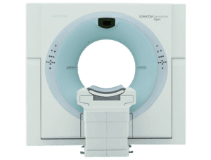 RT Oncology Refurbished and Used CT Scanners for Sale