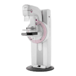 seimens inspitarion mammography