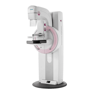 seimens inspitarion mammography