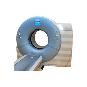Siemens Definition used 128 slice CT Scanners for sale.