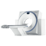 siemens somatom emotion 16 slice
