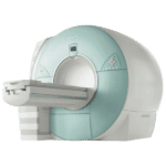 siemens 1-5t magnetom espree 32x18ch