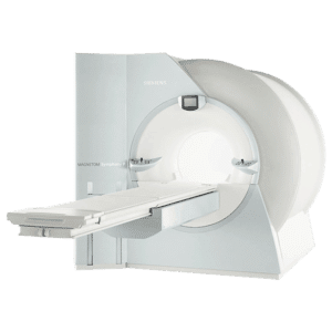 siemens 1-5t magnetom symphony-quantum 4ch