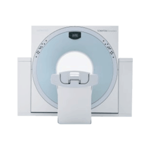 Siemens Sensation used 4 slice CT Scanners for sale.
