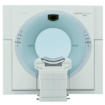 Siemens Sensation Open 24 Slice Oncology CT Scanner