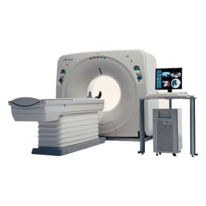 toshiba asteion vp