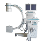 ziehm exposcop 7000 full-size c-arm