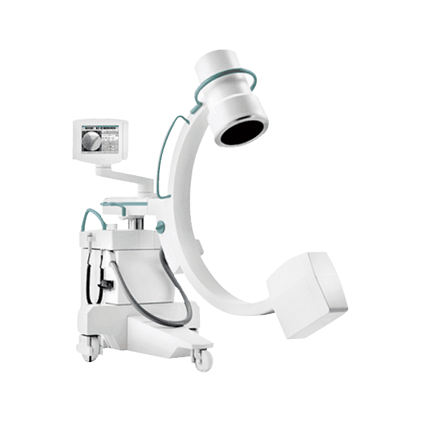 Ziehm Vision C-Arm