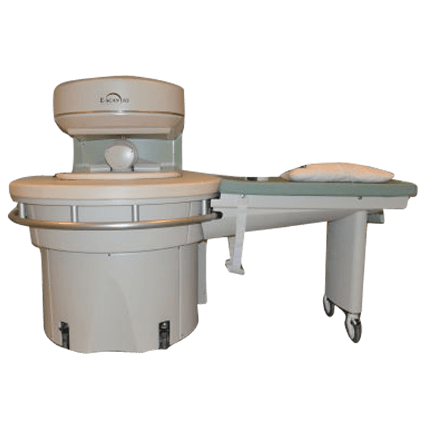 Esaote E-Scan Extremity MRI Scanner