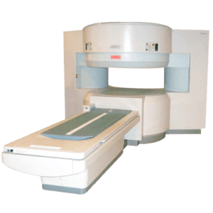 hitachi airis i open