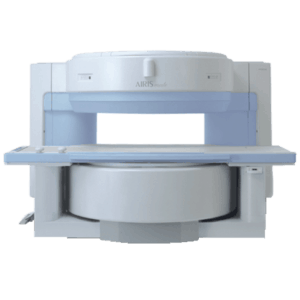 hitachi airis mate open