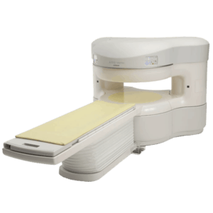 hitachi airis vento