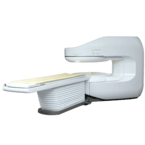 hitachi aperto lucent open