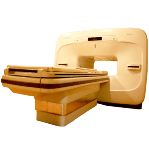 hitachi mrp 7000 mri