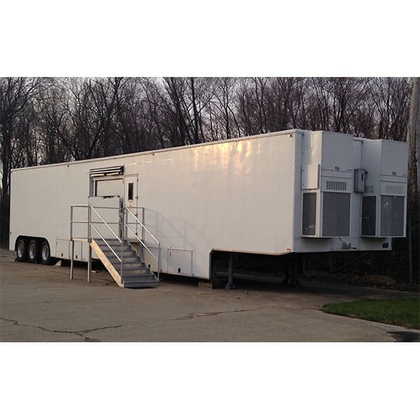 medical-imaging-equipment-mobile-unit-04
