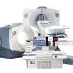 amber diagnostics refurbished and used mobile positron emission tomography–computed tomography or mobile pet-ct