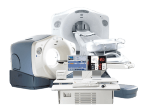 amber diagnostics refurbished and used mobile positron emission tomography–computed tomography or mobile pet-ct