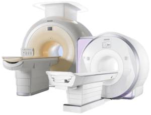 1.5T Refurbished and Used MRI Machines for Sale