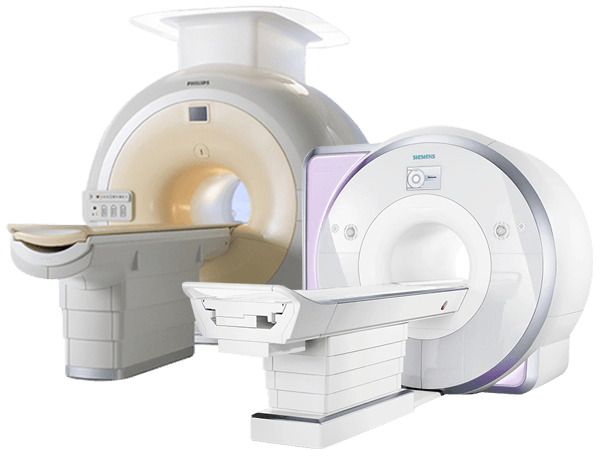 viera diagnostics mri viera diagnostics mri