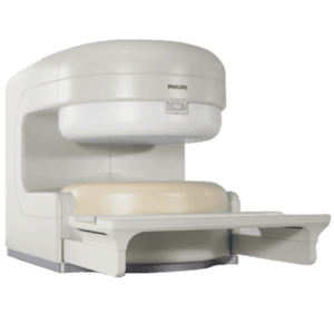 philips panorama 23t open mri
