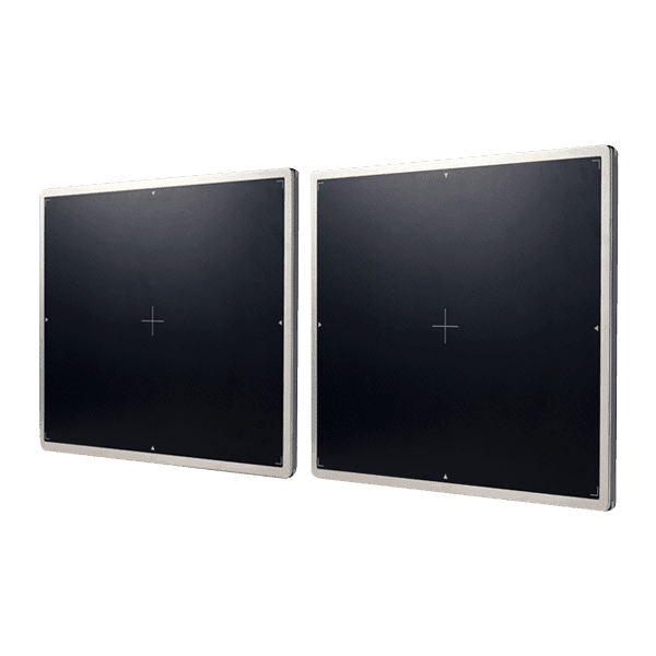 vieworks vivix - s portable wireless digital radiography.