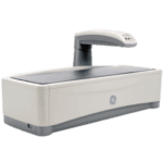 Amber Diagnostics buys and sells used radiology equipment including bone densitometers