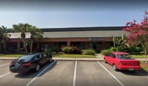 Ziehm Offices