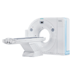 Siemens Perspective 32 Slice CT Scanner