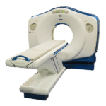 GE LightSpeed PRO 16 Slice CT Scanner