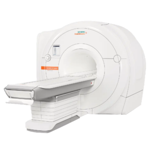 Siemens Magnetom Lumina 3.0T MRI Machine Siemens Magnetom Lumina 3.0T MRI Machine