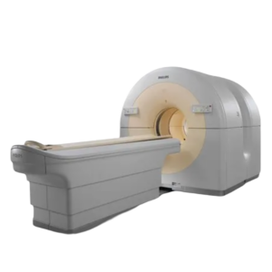 Philips Gemini TF 16 Slice PET/CT Scanner for Sale