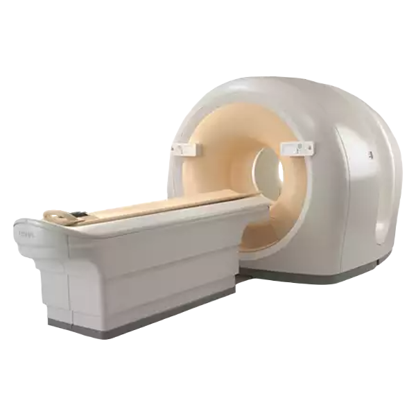 Philips Ingenuity TF 64 Slice PET/CT Scanner Philips Ingenuity TF 64 Slice PET/CT Scanner